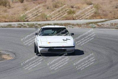 media/May-24-2025-Extreme Speed (Sat) [[067a6f0386]]/Orange Group/Turn 2 and 4/